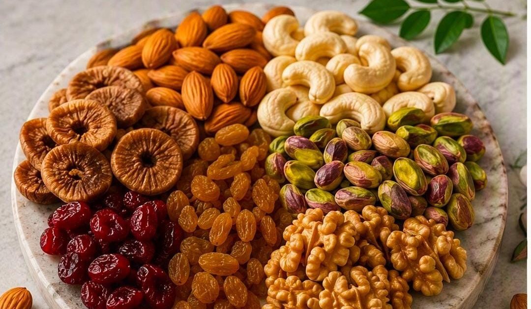 Dakloni’s Founders Set Out to Build a New-Age Indian Food Brand from Odisha