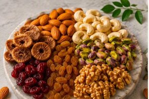 Dakloni’s Founders Set Out to Build a New-Age Indian Food Brand from Odisha