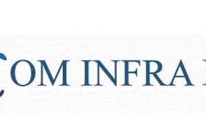 Om Infra Swings to ₹11.45 Crore Q1 Profit as Revenue Climbs 19% on Strong Project Pipeline