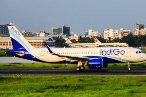 IndiGo’s Guwahati-Deoghar route bets on India’s pilgrimage-travel economy
