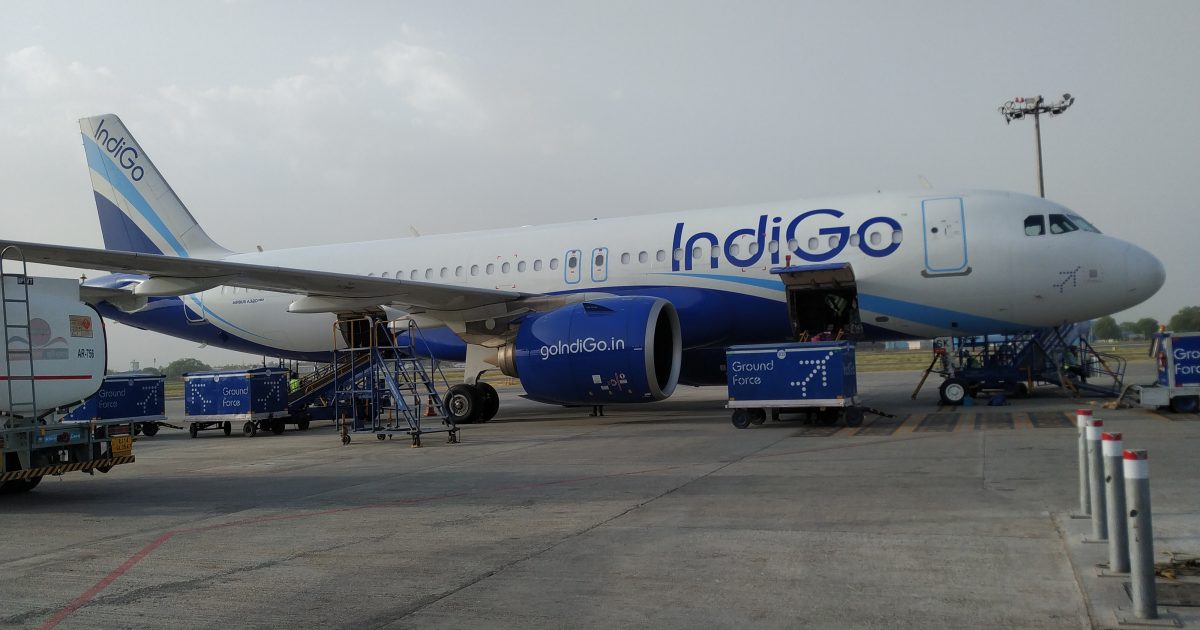 IndiGo’s Independence Day fare sale is a demand-shaping playbook