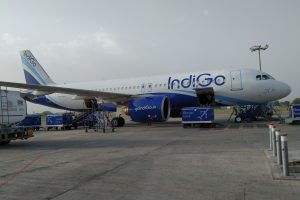 IndiGo’s Independence Day fare sale is a demand-shaping playbook