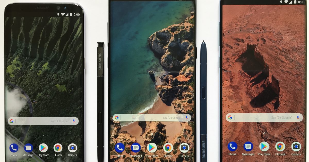 iQOO’s Z11 launch shows how India’s budget phone segment competes on specs, not price