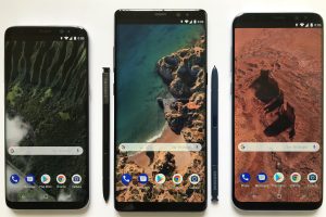 iQOO’s Z11 launch shows how India’s budget phone segment competes on specs, not price