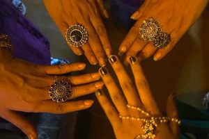 The viral ‘jewel thief’ rat and what it reveals about small-shop inventory risk