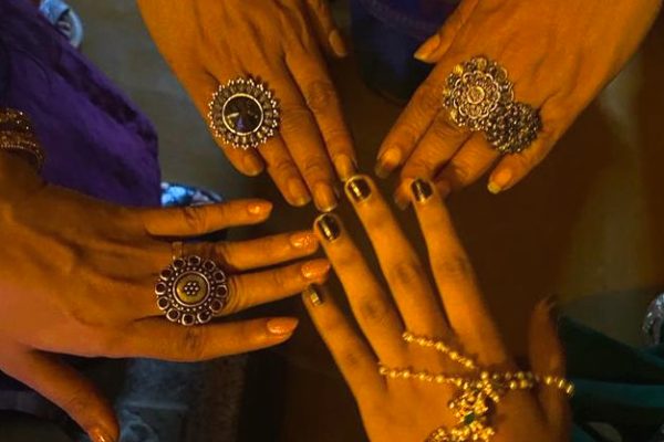 The viral ‘jewel thief’ rat and what it reveals about small-shop inventory risk