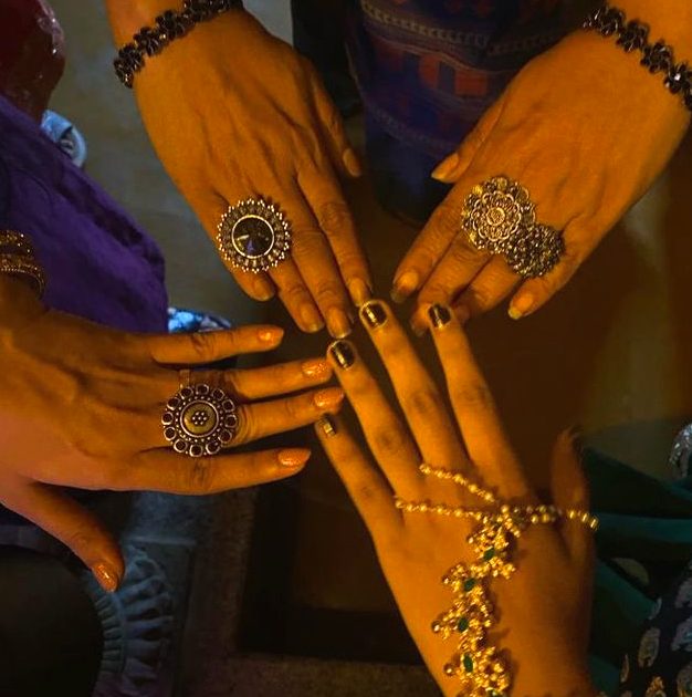 The viral ‘jewel thief’ rat and what it reveals about small-shop inventory risk