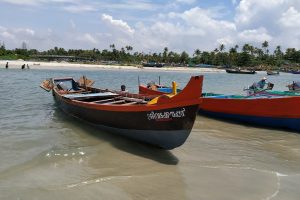 Kerala’s fishing ban is a reminder that coastal economies need better hedges