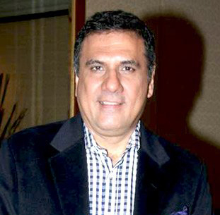 What reviving a 20-year-old cult favourite says about brand equity in franchise bets