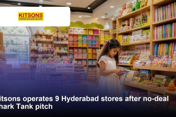 Kitsons featured image with brand identifier, relevant product or service scene, and article headline