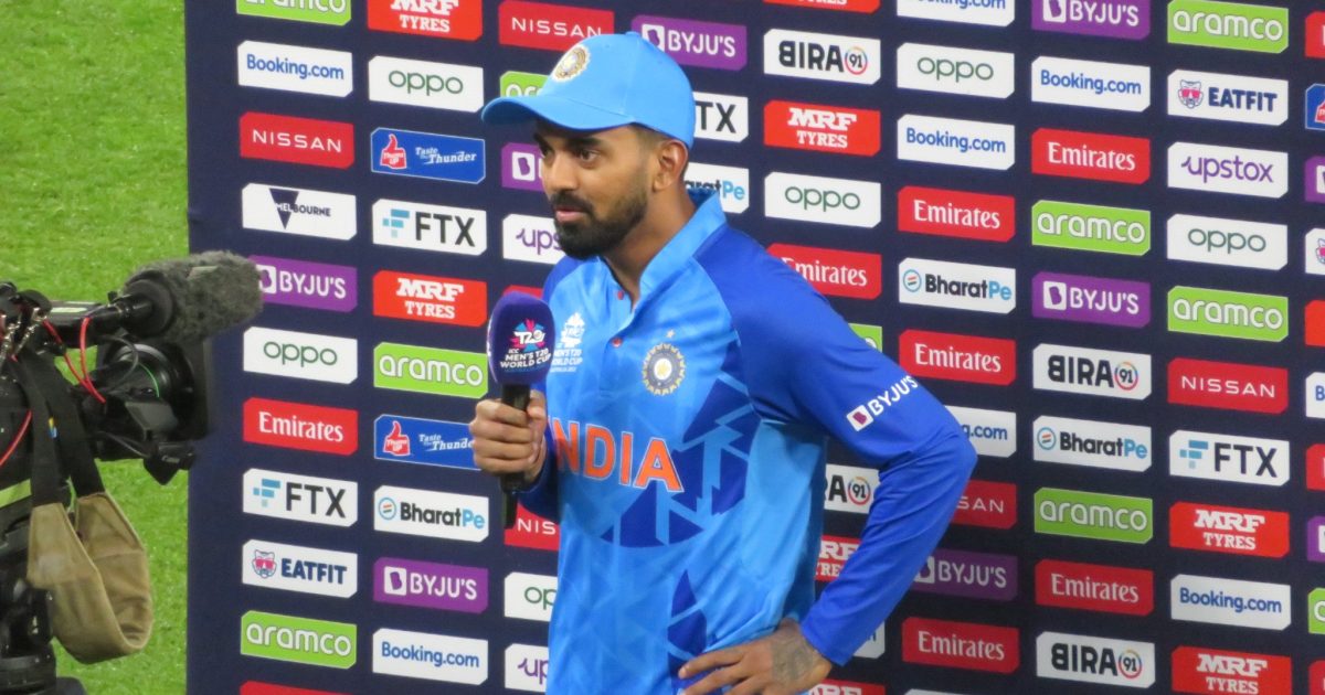 Padikkal’s warm-up century is exactly the depth India’s top order needed