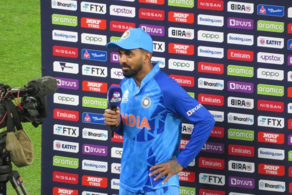 Padikkal’s warm-up century is exactly the depth India’s top order needed