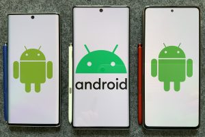 Lava’s single-retailer launch strategy for the Virat V1 Pro 5G is a distribution bet worth studying