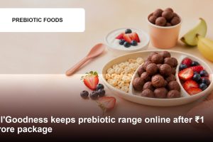 Lil'Goodness featured image with brand identifier, relevant product or service scene, and article headline
