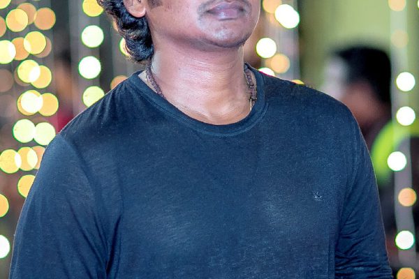 DC’s Rs 16.40cr opening weekend shows a director-led star vehicle works