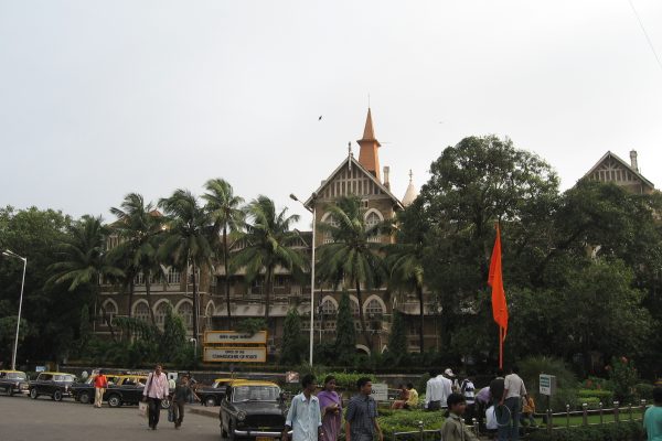 What Mumbai Police’s viral Friendship Day post teaches about public-sector messaging