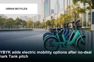 MYBYK featured image with brand identifier, relevant product or service scene, and article headline