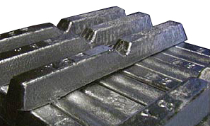 NALCO’s 88% profit jump shows the payoff of integrated commodity operations