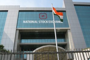 The Sensex’s red-to-green swing is a reminder that domestic buying is its own signal