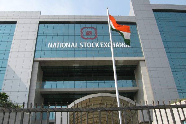 The Sensex’s red-to-green swing is a reminder that domestic buying is its own signal