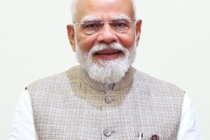 India’s Central Asia push is a market-access story disguised as diplomacy