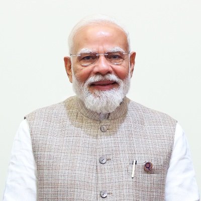 India’s Central Asia push is a market-access story disguised as diplomacy