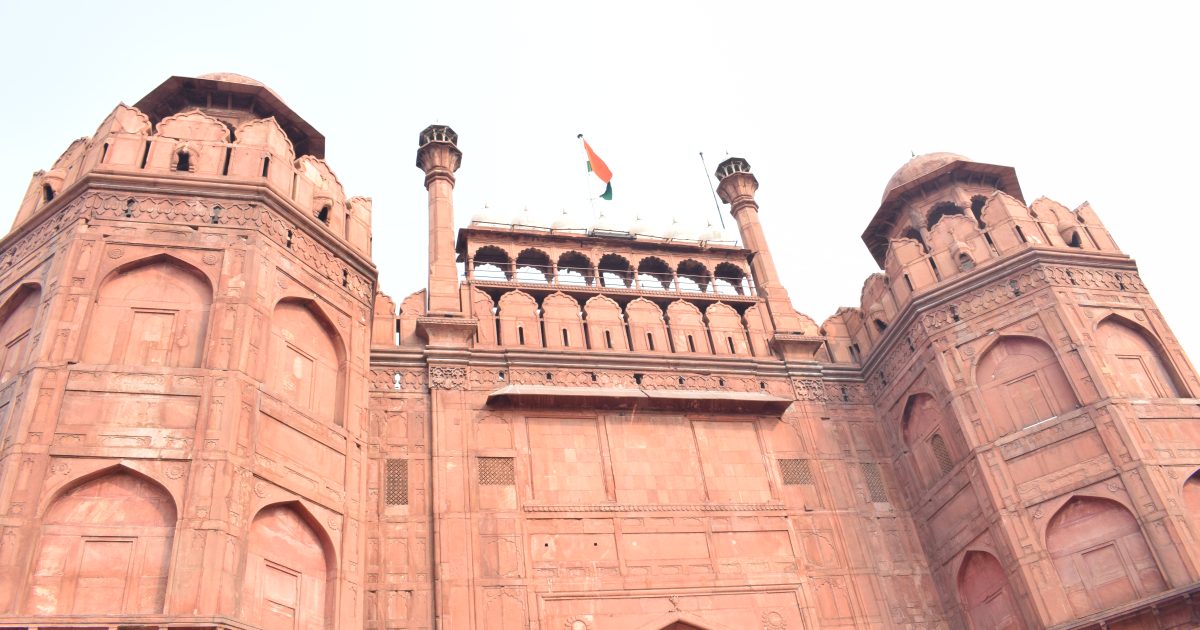 What Modi’s Independence Day semiconductor and nuclear targets mean for founders