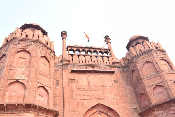 What Modi’s Independence Day semiconductor and nuclear targets mean for founders