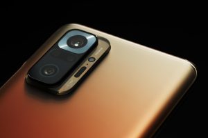 Xiaomi’s 10,000mAh battery bet is a lesson in picking one spec to own