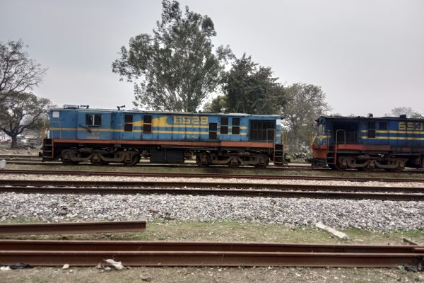 RRB Group D’s 87 lakh applicants for 22,195 posts: a labour market signal