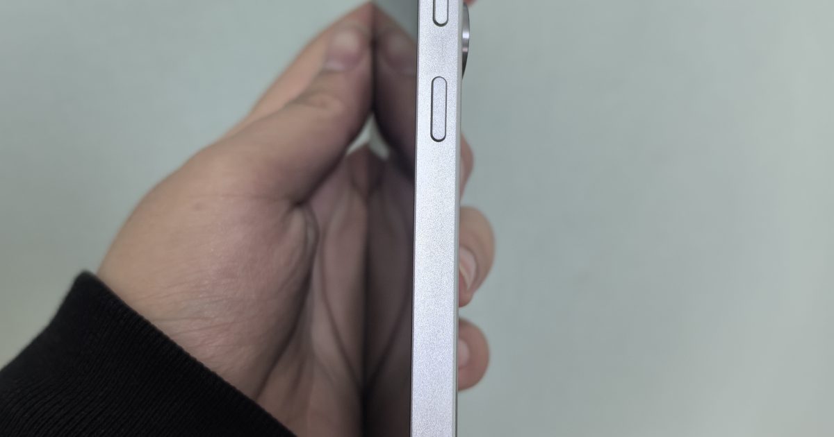 Samsung’s Galaxy F70 Pro pricing signals continued mid-range squeeze