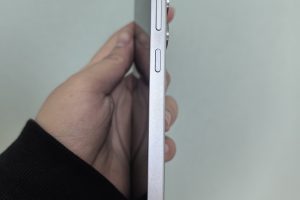 Samsung’s Galaxy F70 Pro pricing signals continued mid-range squeeze