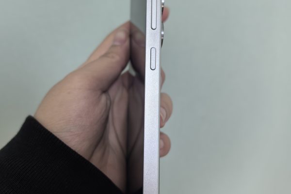 Samsung’s Galaxy F70 Pro pricing signals continued mid-range squeeze