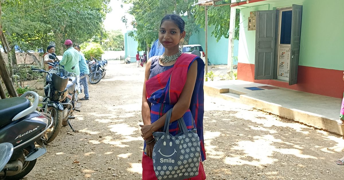The JW PEI saree row is a reminder that product naming is a launch decision, not an afterthought