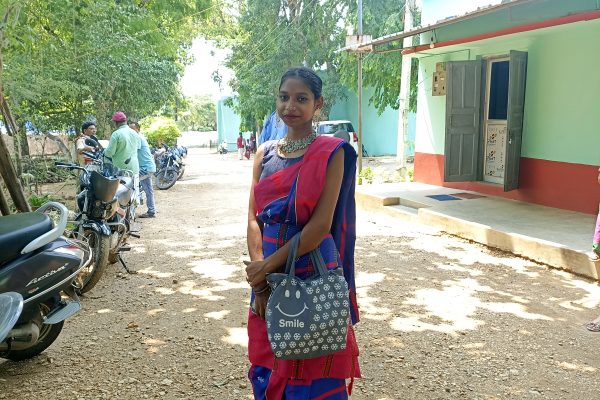 The JW PEI saree row is a reminder that product naming is a launch decision, not an afterthought