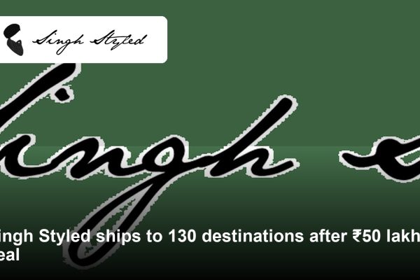 Singh Styled featured image with brand identifier, relevant product or service scene, and article headline