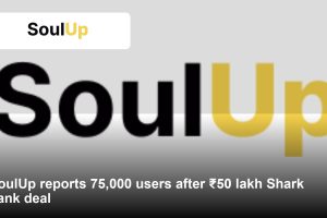 SoulUp featured image with brand identifier, relevant product or service scene, and article headline