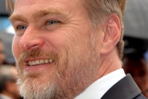 The Odyssey’s Rs 138 crore India run shows the economics behind Nolan’s box office reset