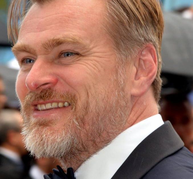 The Odyssey’s Rs 138 crore India run shows the economics behind Nolan’s box office reset