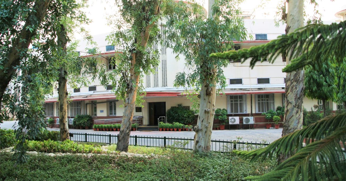 What UPSC’s nine-paper, five-day exam structure teaches about pacing hard work