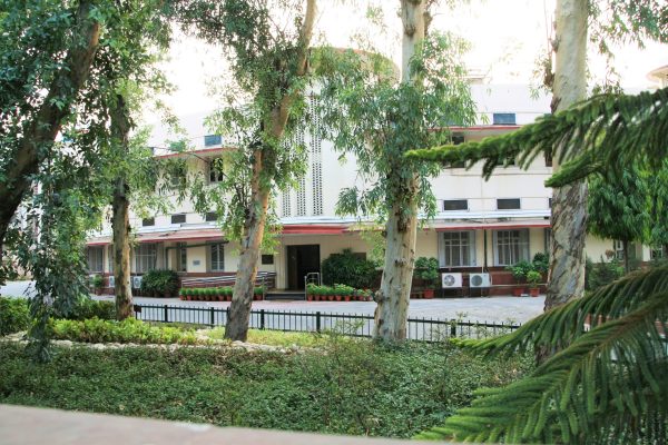 What UPSC’s nine-paper, five-day exam structure teaches about pacing hard work