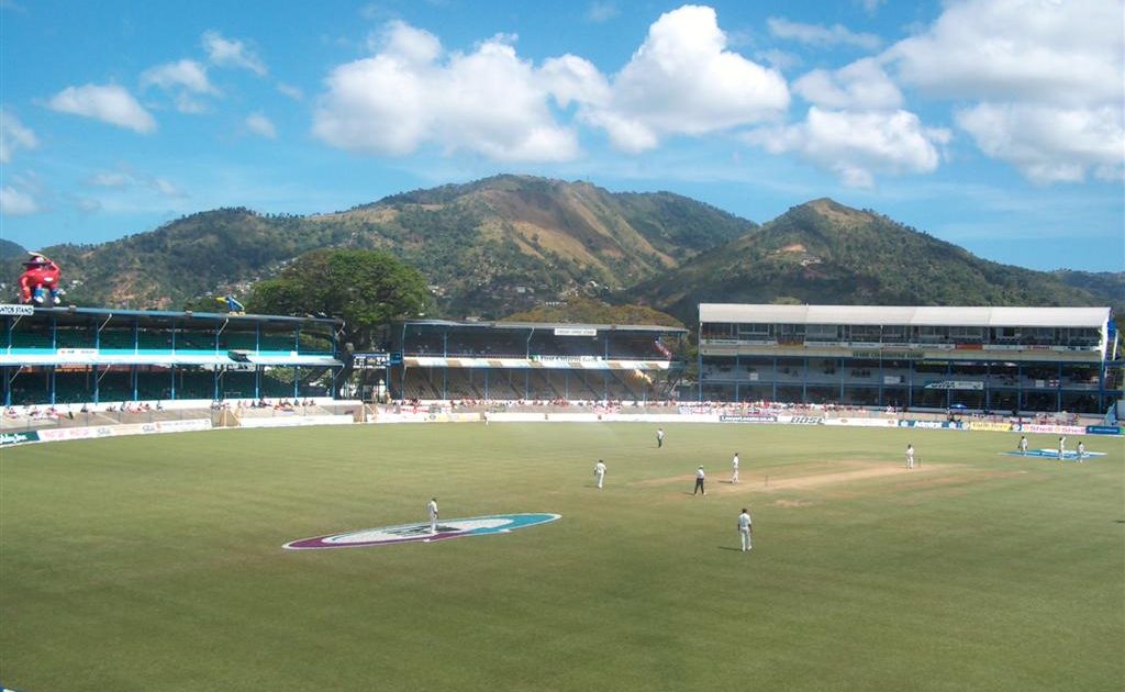 Pakistan’s away Test struggles deepen ahead of series-deciding clash