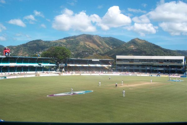 Pakistan’s away Test struggles deepen ahead of series-deciding clash