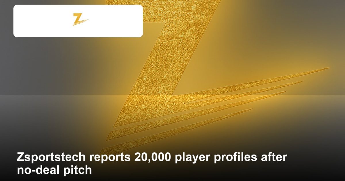 Zsportstech featured image with brand identifier, relevant product or service scene, and article headline