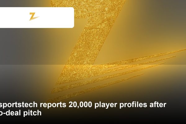 Zsportstech featured image with brand identifier, relevant product or service scene, and article headline