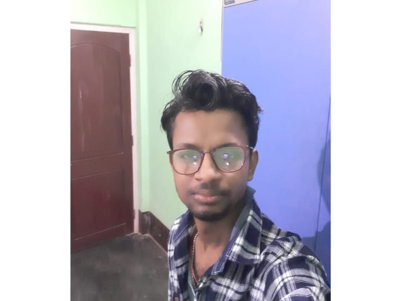 Tamoghna Dey Wins Sahitya Ratna Samman Award 2026: An Assam Poet’s Writing Journey Built One Recognition at a Time