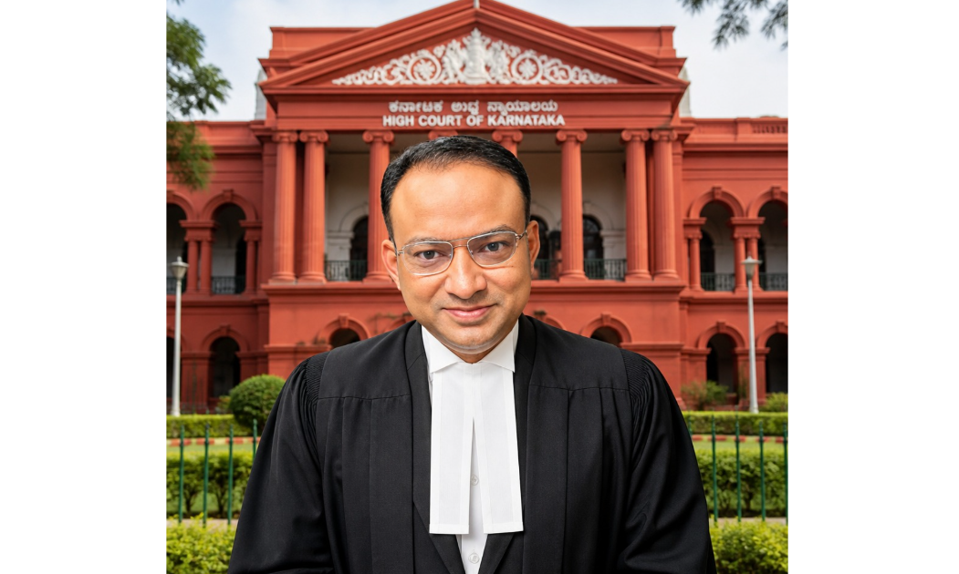 Before ‘I Do’: Why India Needs a Pre-Marriage Medical Screening Law, Says Advocate Anik M. Iktear Uddin