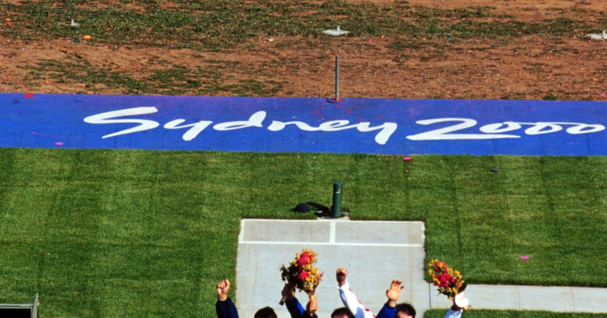 Why shooting keeps being India’s most reliable medal sport