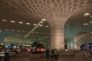 Adani Airports’ $1 billion raise is a bet that infrastructure monetisation scales