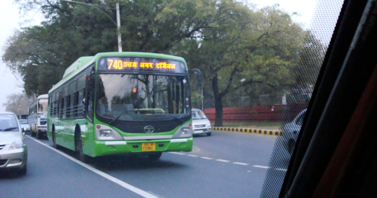 The ‘direct employee’ versus ‘contract worker’ line at the heart of the DTC strike